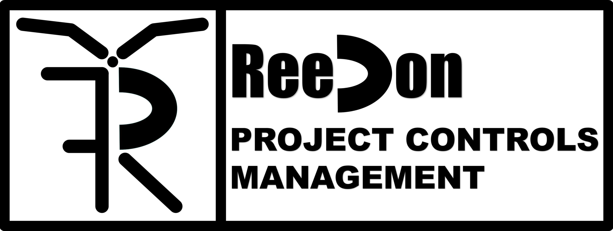 ReeCon Project Controls Management